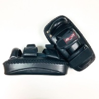 ARWUT - KP4 Protector Thai Pads