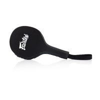 FAIRTEX - Boxing Paddles (BXP1) - Black