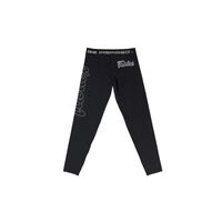 FAIRTEX Compression Pants (CP1) - Small