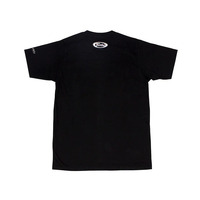 FAIRTEX - T Shirt "Fairtex Script" (TS7) - Extra Small