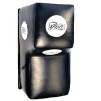 FAIRTEX - Wall Mounted Upper Cut & Hook Box/Bag (UC1)