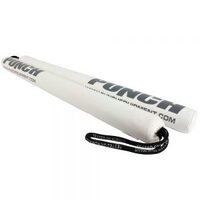 PUNCH - Coach Boxing Foam Sticks V30