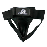 PUNCH - Urban Groin Guard V30 - Medium