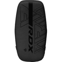 RDX - F6 Kara Thai Pads - Black