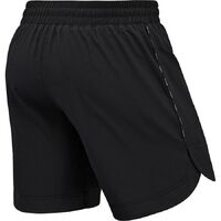 RDX - T15 MMA Shorts - Black/Extra Extra Large