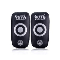 YUTH - Thai Pads - Blue/Red/White