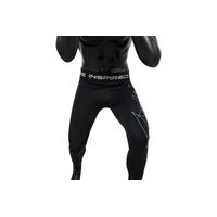 FAIRTEX Compression Pants (CP1) - Small