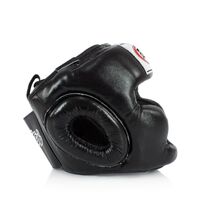 FAIRTEX - Full Coverage Headguard (HG3) - Medium