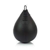 FAIRTEX - Speedball (SB1) - Black 