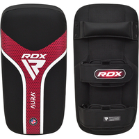 RDX - Aura Plus Coaches Kit