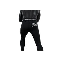 FAIRTEX Compression Pants (CP1) - Small