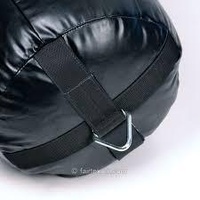 FAIRTEX - Angle Heavy Bag - Unfilled (HB13)