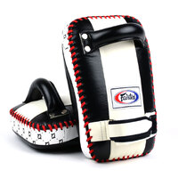 FAIRTEX - Small Curved Thai Pads (KPLC1)