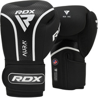 RDX - Aura Plus Training Kit