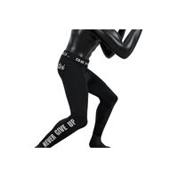 FAIRTEX Compression Pants (CP1) - Small