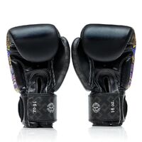 FAIRTEX - YAMANTAKA Boxing Gloves - 10oz