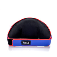 YUTH - Training Belly Pad - Black