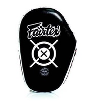 FAIRTEX - Aero Focus Mitts (FMV11)