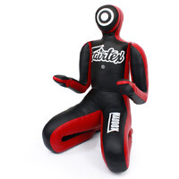 FAIRTEX - Maddox Senior Grappling Dummy (GD2) - Senior