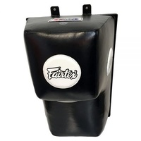 FAIRTEX - Wall Mounted Upper Cut & Hook Box/Bag (UC1)