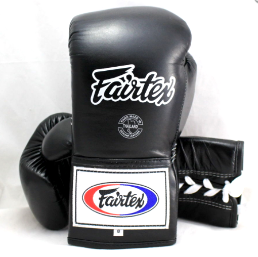 Fairtex bgl7 online