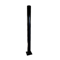 Pole for 7ft Pole Bag