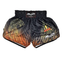 ARWUT - 'Payak' Muay Thai Shorts