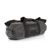 FAIRTEX - Duffel Bag (BAG14)