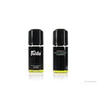 FAIRTEX - Peppermint Scent Boxing Liniment Oil - 100ml (BL6)