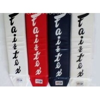 FAIRTEX - Long Corner Pad for Boxing Ring