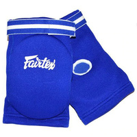 FAIRTEX - Elbow Pads (EBE1)