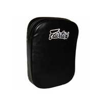 FAIRTEX - Versatile Curved Kick Shield (FS3)