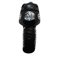 FAIRTEX - Angle Heavy Bag - Unfilled (HB13)