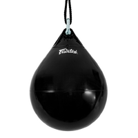 FAIRTEX - Water Heavy Bag/Unfilled (HB16)