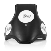 FAIRTEX - Trainers Protective Vest (TV1)