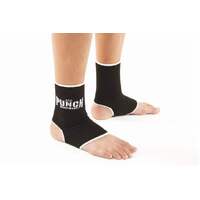 PUNCH - Deluxe Thai Style Ankle Support Guards