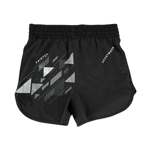 FAIRTEX - Training Shorts (AB11) - Small