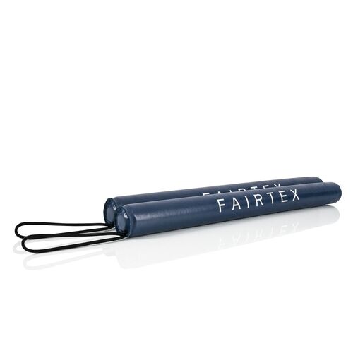 FAIRTEX - Boxing Sticks (BXS1) - Blue