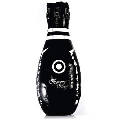 FAIRTEX - Bowling Pin Bag/Unfilled (HB10)