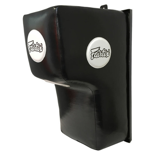 FAIRTEX - Wall Mounted Upper Cut & Hook Box/Bag (UC1)