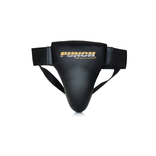 PUNCH - Urban Groin Guard V30 - Medium