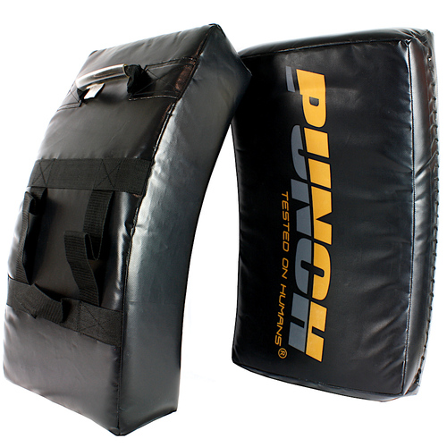 PUNCH - Urban Kick Shield V30