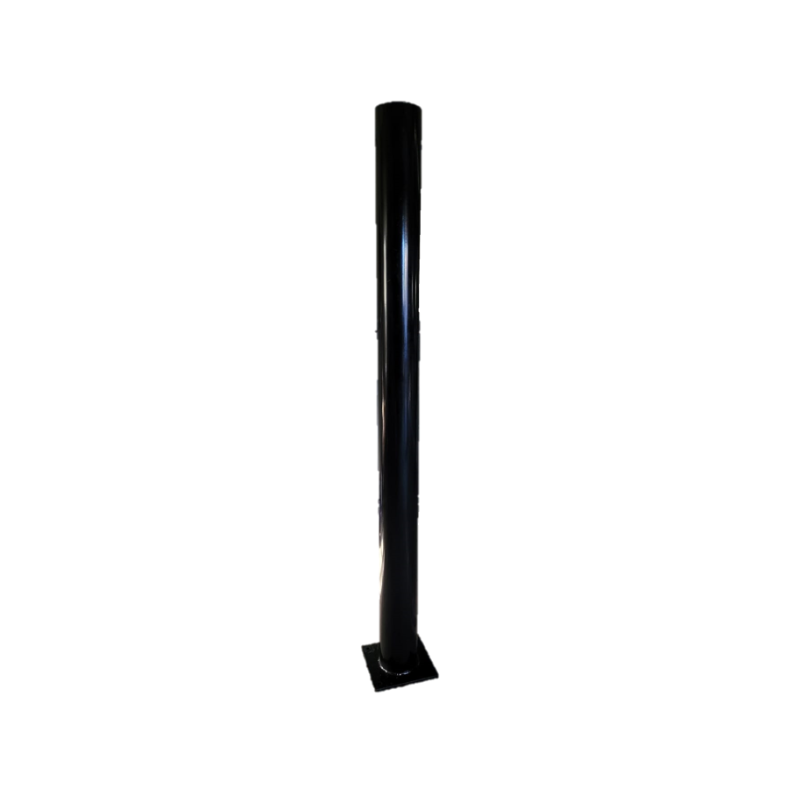 Boxing Bag Stands