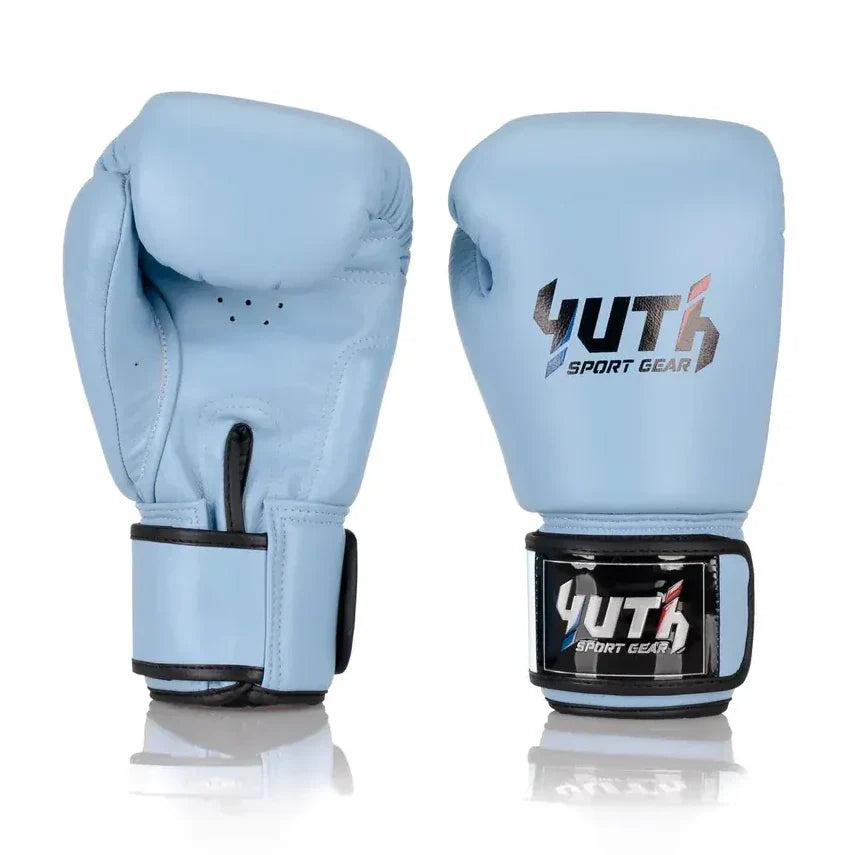 Yuth Sports Gear Australia | Muay Thai Equipment