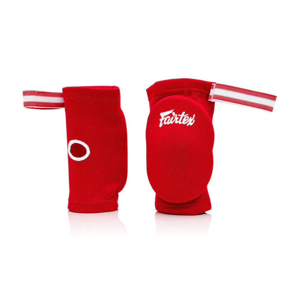 Elbow Pads