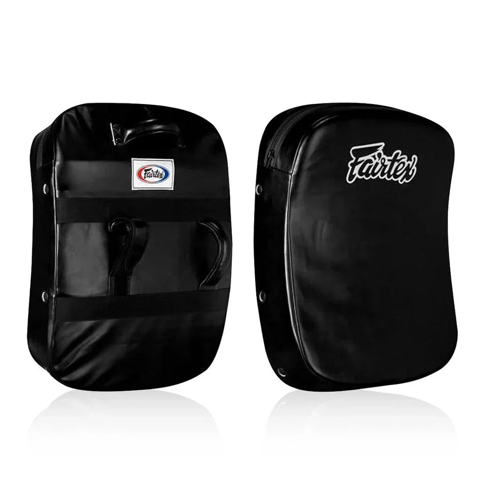 Kick Shields