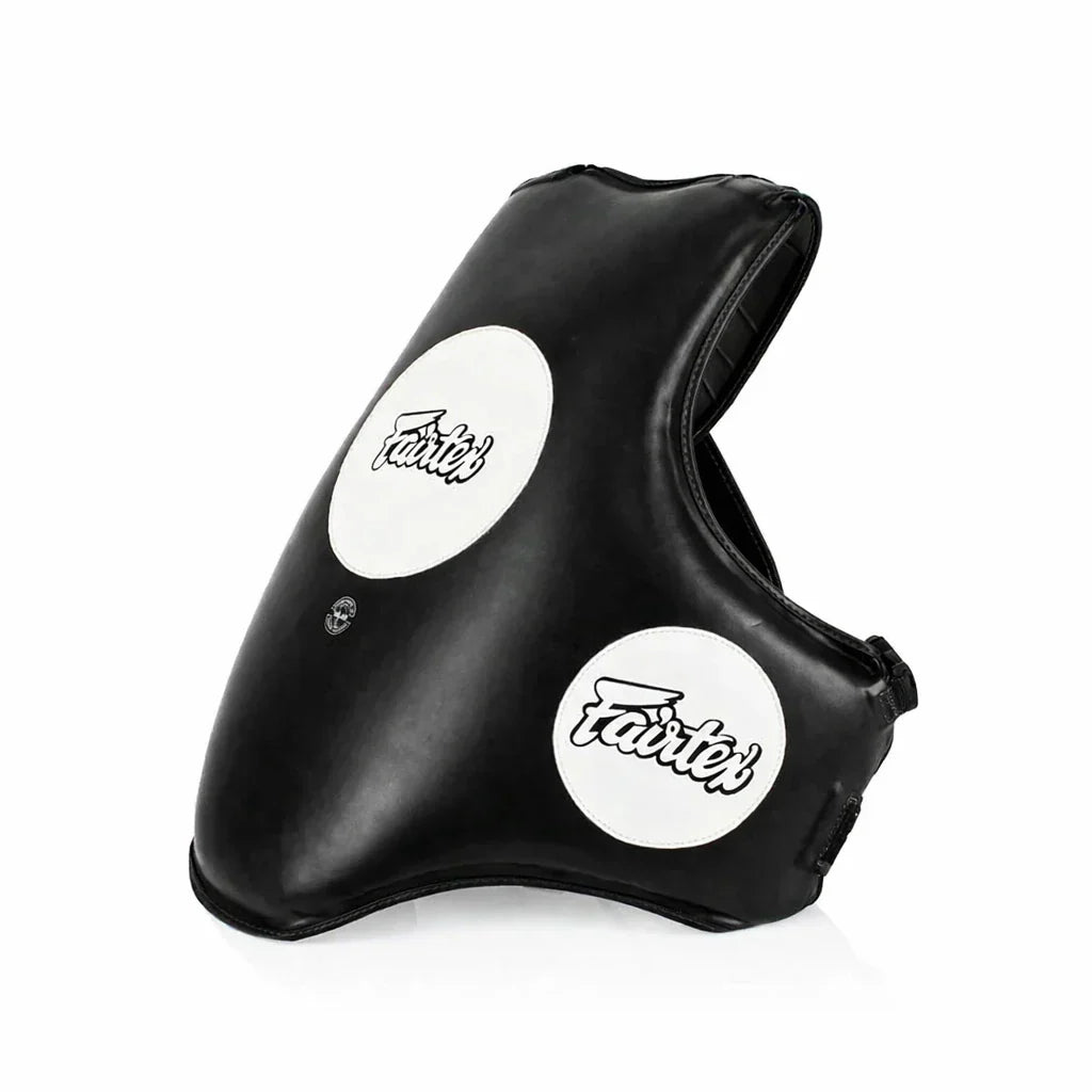Body Protectors
