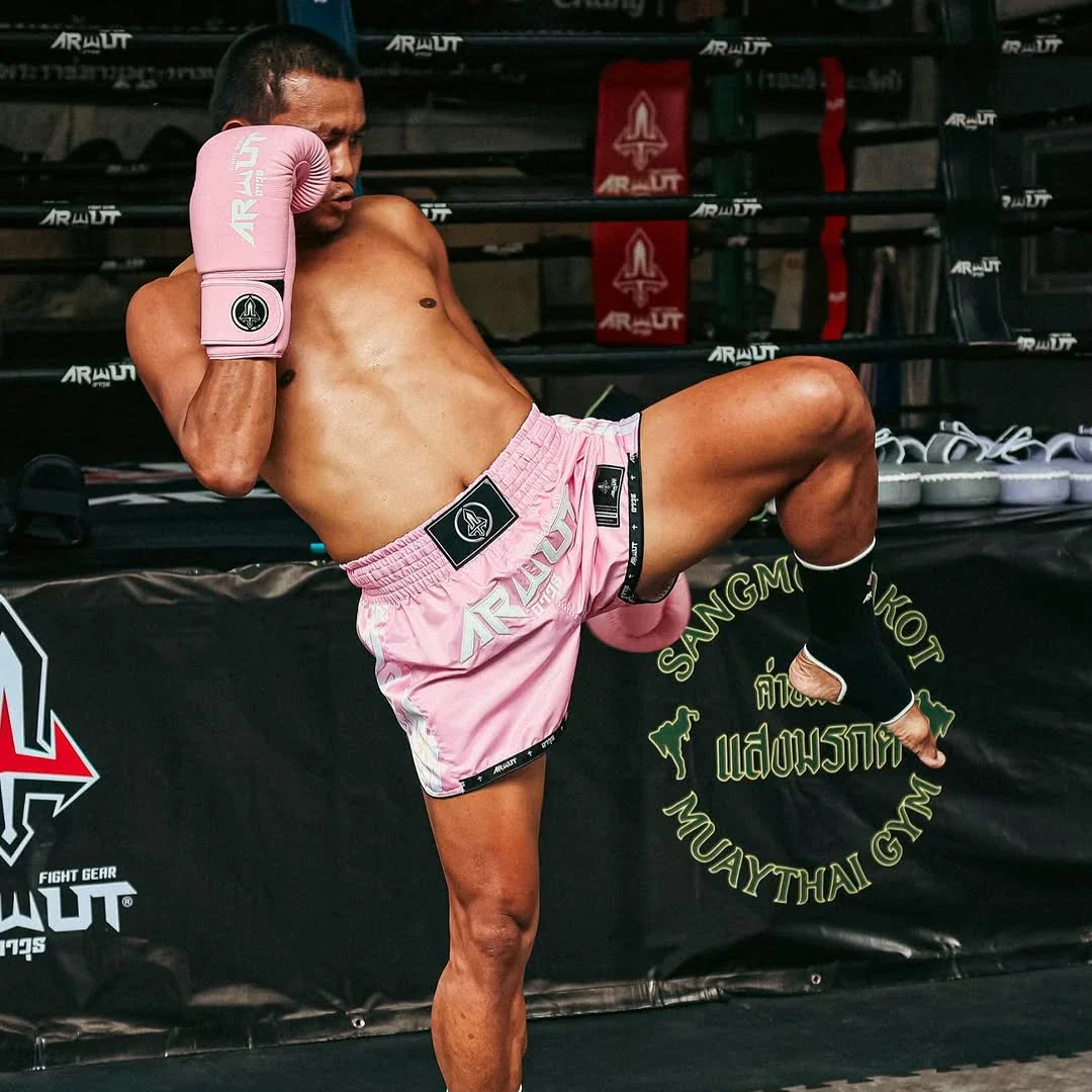 Muay Thai