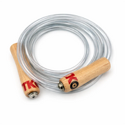 Arwut SR1 Ball Bearing Skipping Rope