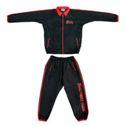 Fairtex VS4 Sweat / Sauna Suit